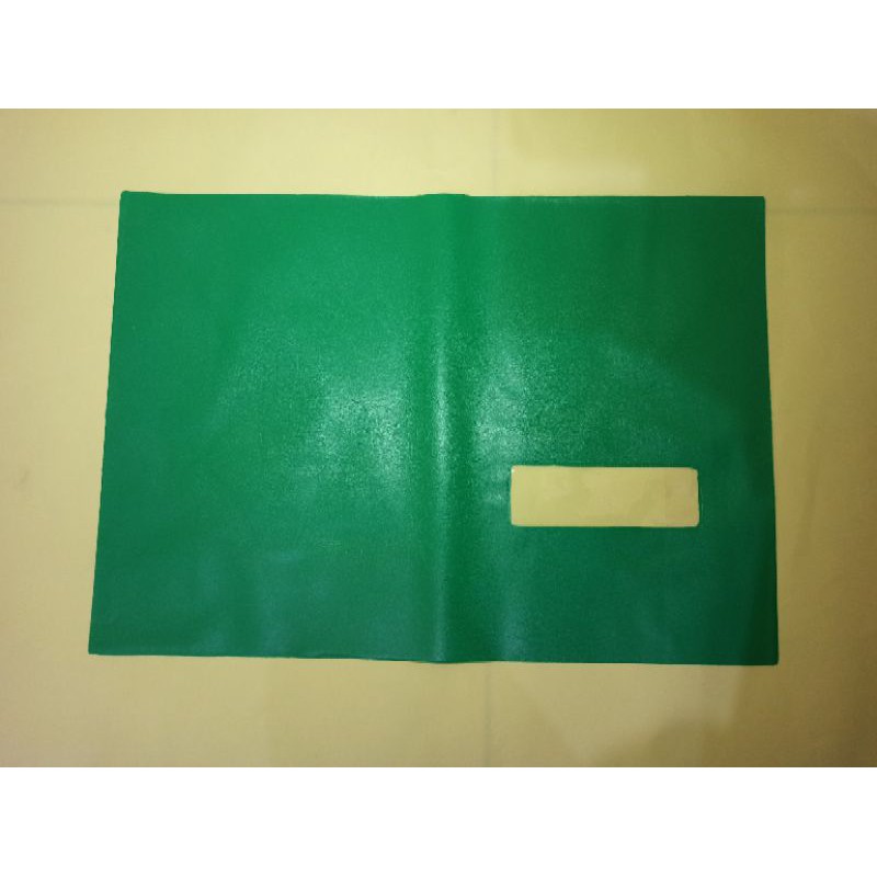 Buku raport paud diberikan secara kualitatif dalam bentuk uraian (deskripsi) yang dikelompokkan dalam standar tingkat pencapaian program mengacu peraturan . Sampul Raport Polos Sablon Tk Paud Tpa Tpq Mdt Sd Bisa Custom Free Sablon 1 Warna Shopee Indonesia