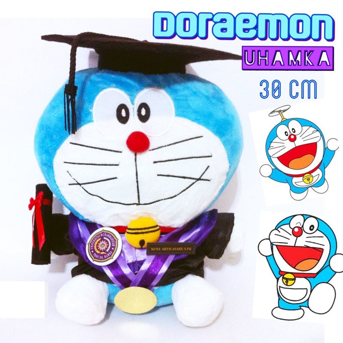 Gambar kartun nobita dan shizuka romantis, gambar nobita sedih, sketsa gambar. Boneka Wisuda Doraemon Ori Kado Romantis Couple Graduation Lucu Unik Shopee Indonesia