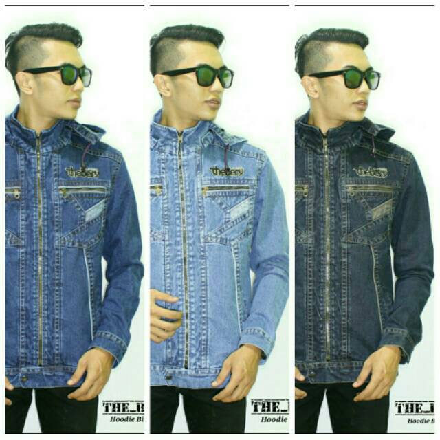 Gratis unduh 77 gambar kartun cowok keren dan ganteng hd terbaik gambar kantun simpan. Fantastis 10+ Gambar Cowok Keren Bertopi - Richa Gambar