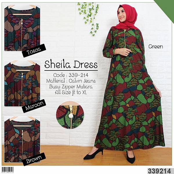 Kain denim adalah bahan yang berserat tebal terbuat dari katun twill namun terkesan lebih halus dan tipis. Kain Calvin Jeans Premium Online