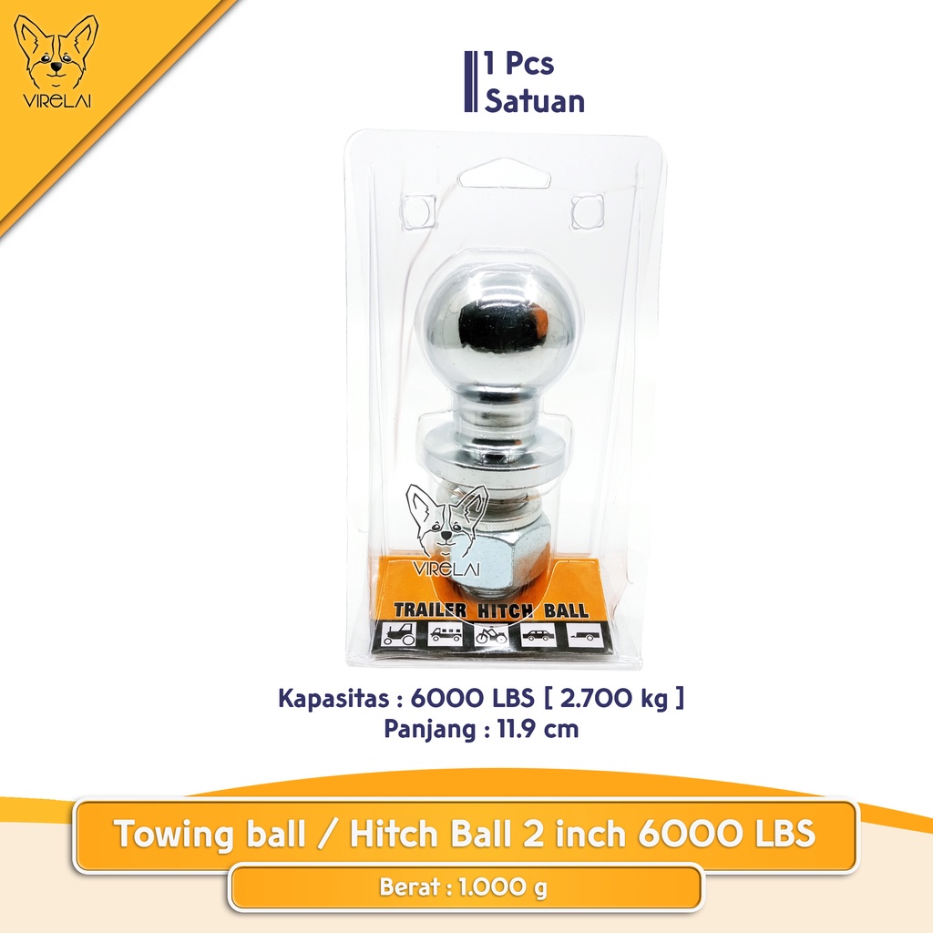 Jual mobil eksterior Harga Terbaik Januari 2022 | Shopee Indonesia