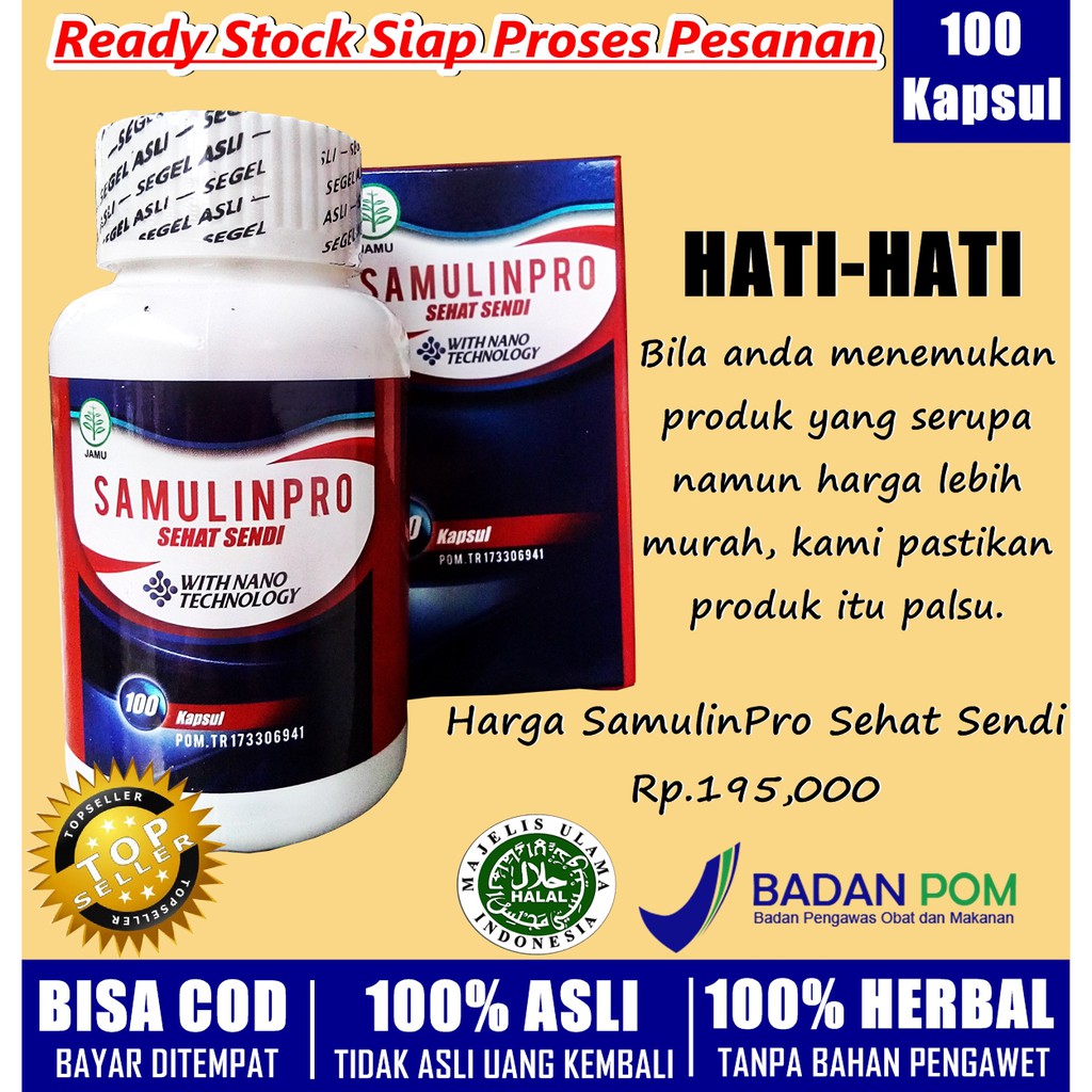Jual Obat Herbal Tangan Kebas, Kaku, Sering Kesemutan, Nyeri Otot Tulang  Linu Sendi Indonesia|Shopee Indonesia