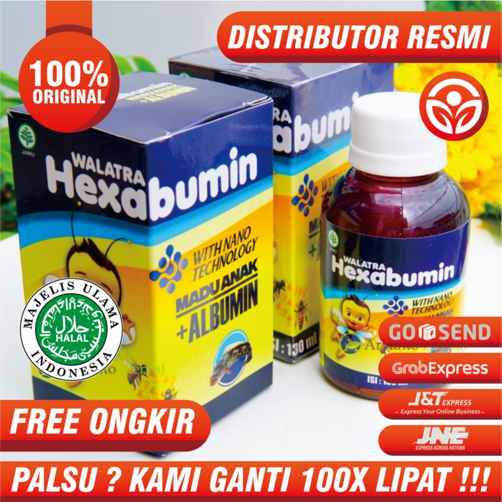 Makan makanan probiotik · 5. Harga Obat Diare Anak Terbaru November 2021 Biggo Indonesia