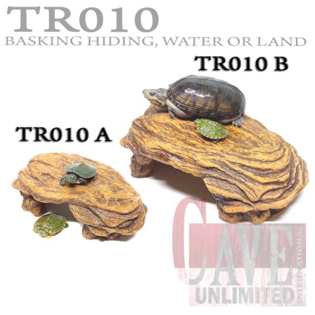 Beli kura kura brazil dewasa terlengkap & berkualitas harga murah september 2021 terbaru di tokopedia! Tr010a Basking Spot Turtle Bank Ram Tempat Jemur Sembunyi Reptile Kura Kura Air Brazil Res Hewan Shopee Indonesia