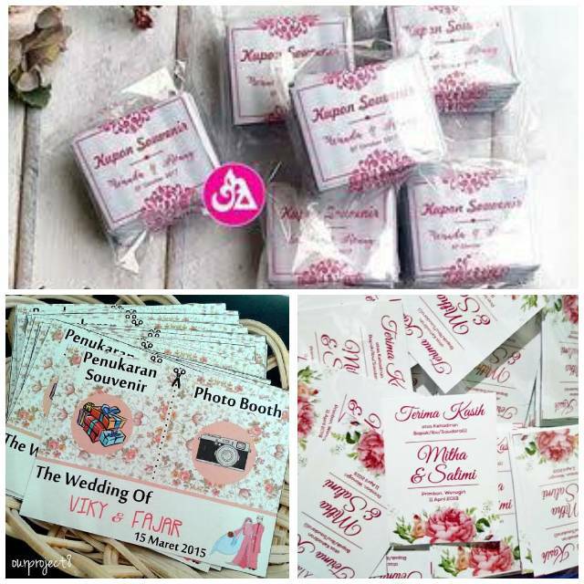 Check spelling or type a new query. Contoh Kartu Ucapan Tedak Siten Kartu Ucapan Keren