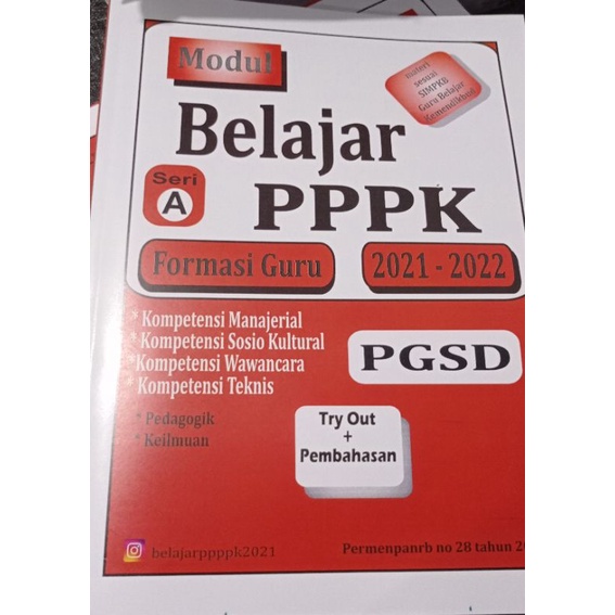 Oke, sebelum memulai silahkan baca panduan … Harga Pppk Sd Terbaru Agustus 2021 Biggo Indonesia