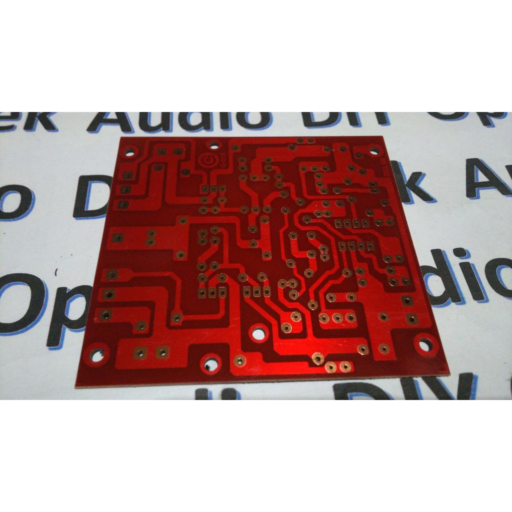 Layout socl 506 pdf, socl 506 inbal, daftar komponen socl 506, skema rangkaian socl 506, modif socl 506, skema socl 506 tef, skema driver . Jual Diy Pcb Ampli Monoblock Power Amplifier Mono Ocl Socl 506 Tef Indonesia Shopee Indonesia