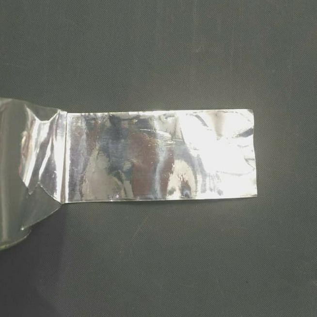 DM9 Lem Panci / Lem tangki / Lem Alumunium / Penambal Panci / Lem Besi ✳  (#Sale) | Shopee Indonesia