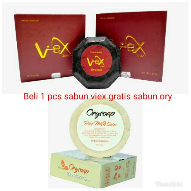 Padahal, membersihkan miss v idealnya cukup dengan menggunakan air bersih, tidak perlu pakai sabun apapun. Jual Sabun Herbal Mengatasi Keputihan Bau Tak Sedap Sabun Viex Indonesia Shopee Indonesia