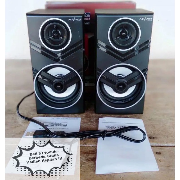 Ascii characters only (characters found on a standard us keyboard); Salon Speaker Advance Duo 080 X Tra Power Sound Speaker Xtra Sound Speaker Xtra Bass Box Musik Speaker Bluetooth Speaker Tv Speaker Laptop Speaker Pc Speaker Komputer Shopee Indonesia