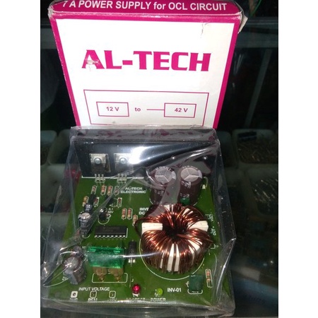 To match the right charger for your application, call on 1300 400 122 or jump on our website to explore the product range. Harga Pwm Inverter Dc Terbaru Agustus 2021 Biggo Indonesia