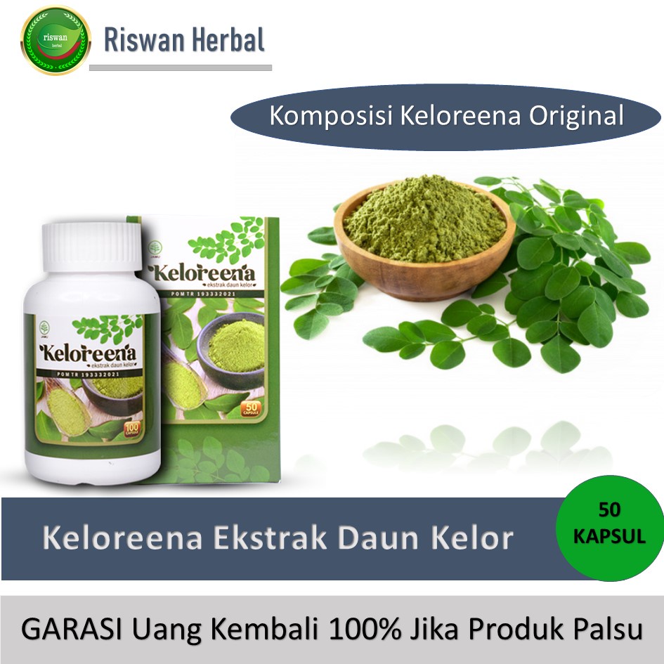 Cara mengatasi sesak nafas karena batuk yang pertama bisa dilakukan adalah dengan mengoleskan minyak kayu putih pada dada penderita batuk. Jual Obat Sesak Nafas Karena Asam Lambung Naik Maag Gerd Batuk Herbal Keloreena Aman Untuk Anak Dewasa Indonesia Shopee Indonesia