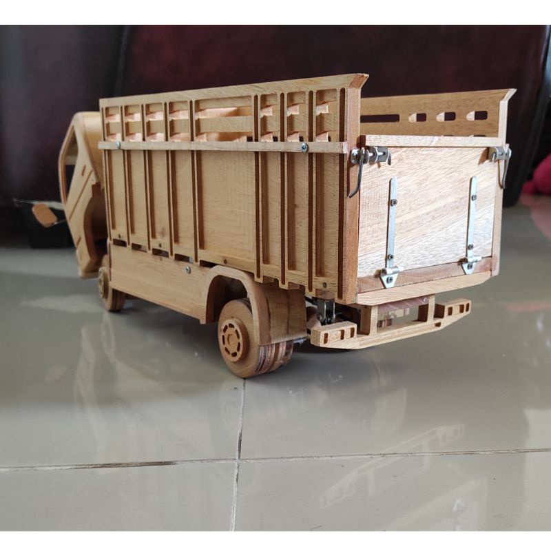 Kumpulan gambar tentang gambar bak truk miniatur, klik untuk melihat koleksi gambar lain di kibrispdr.org. Harga Bak Miniatur Truk Skala 14 Terbaru September 2022 Biggo Indonesia