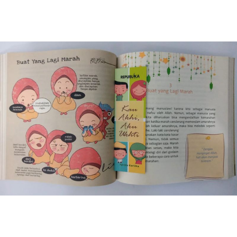 #pakaiangaul #bajukekininan #bajupria #bajukeren #kaosmurah #pakaianmurah jual kaos couple kata islami / ukhti akhi assamualaiakum waalaikumsalam. Kamu Akhi Aku Ukhti Original Shopee Indonesia