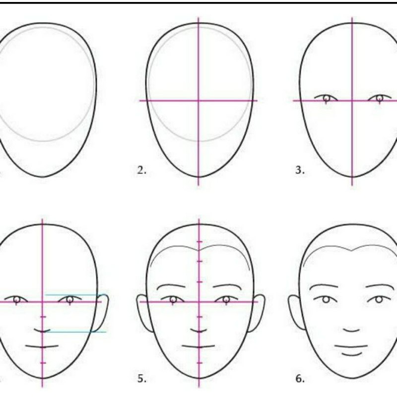 TOPENG 2D | Shopee Indonesia