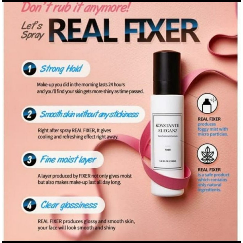 Read below to know where to take your kids. Jual Saat Insight Ultra Setting Fixer 50ml Makeup Tahan Lama Banget Indonesia Shopee Indonesia