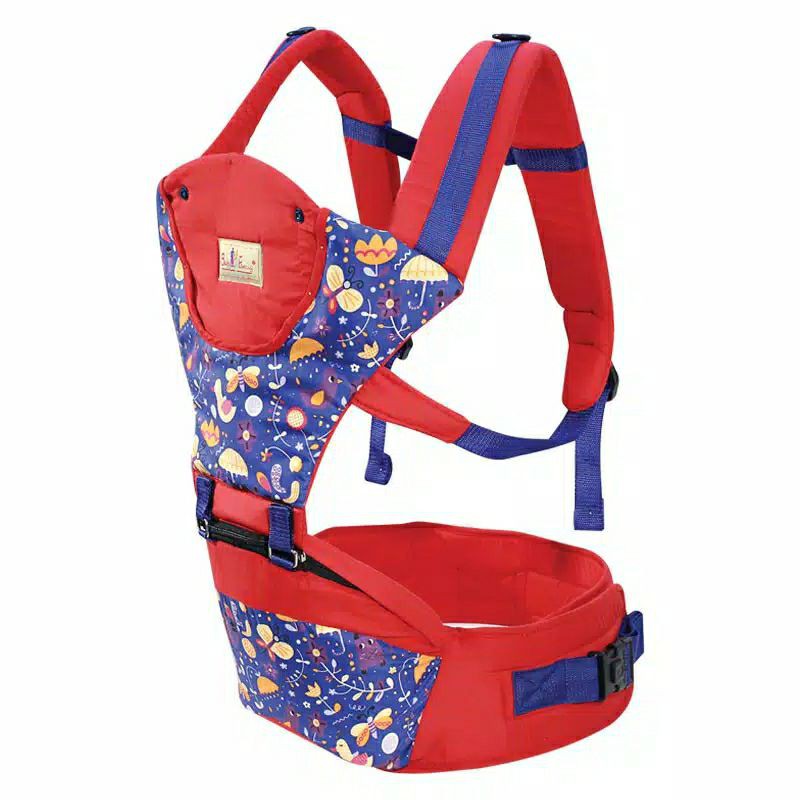 Fed up with their families and classmates, two teen girls from a wealthy part of rome are drawn to the city's . Jual Hipseat Serie Baby Animal By Baby Scots 7 Posisi Gendongan Hipseat Gendongan Duduk Bag 1101 Indonesia Shopee Indonesia