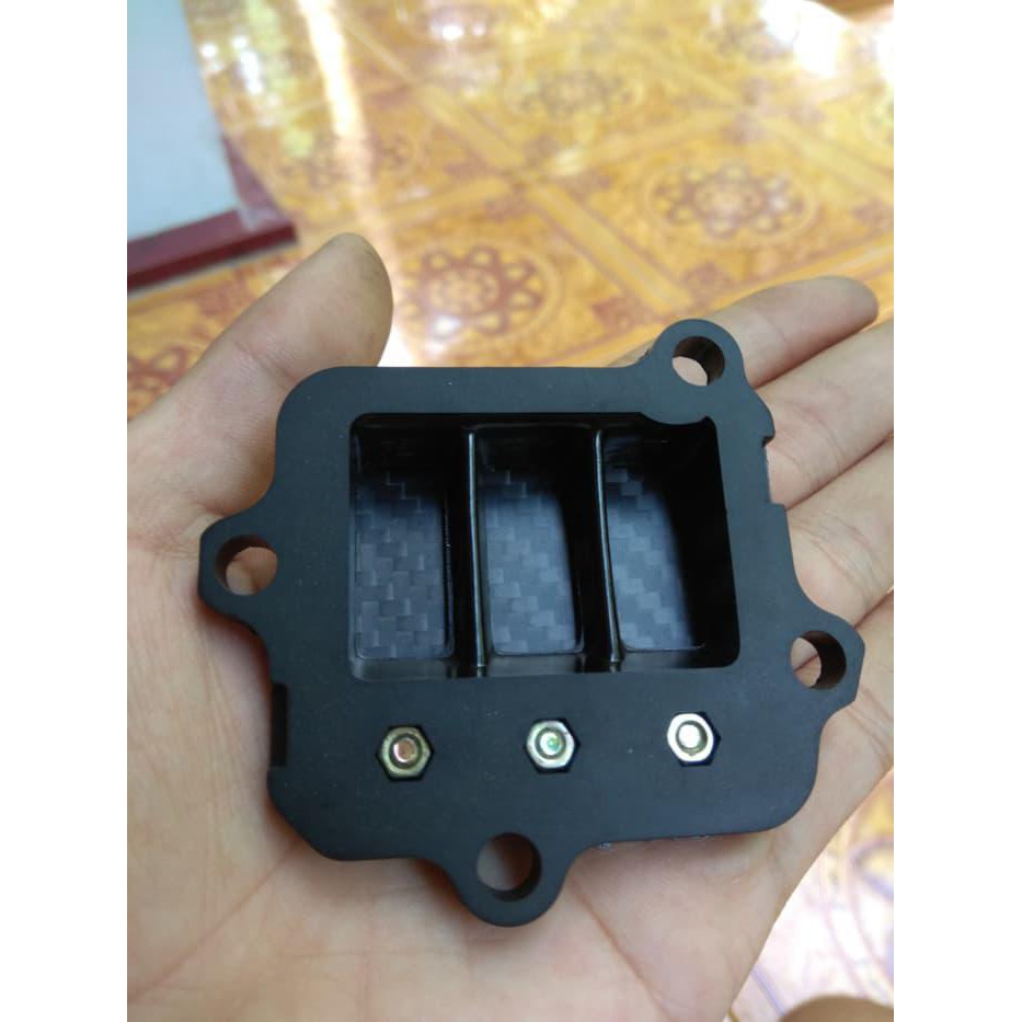 Teknik setting membran fiz r yang dilakukan tidak serta merta meningkatkan kinerja mesin secara optimal. Membran F1zr Fullset Carbon Karbon Racing F1z R Fizr Fiz R Force 1 Shopee Indonesia