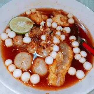 paten272