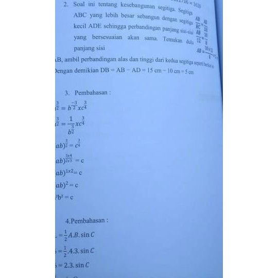 ✓ pengiriman cepat ✓ pembayaran 100% . Harga Stpn Buku Terbaru November 2021 Biggo Indonesia