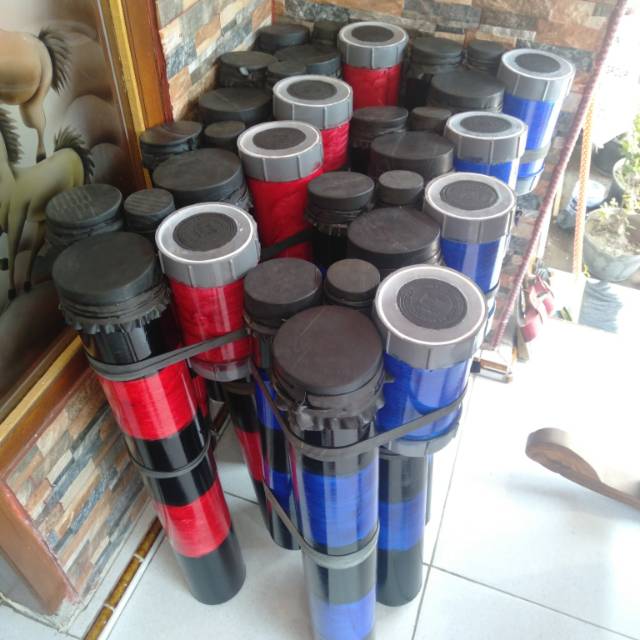 Kendang paralon gendang paralon murah | Shopee Indonesia