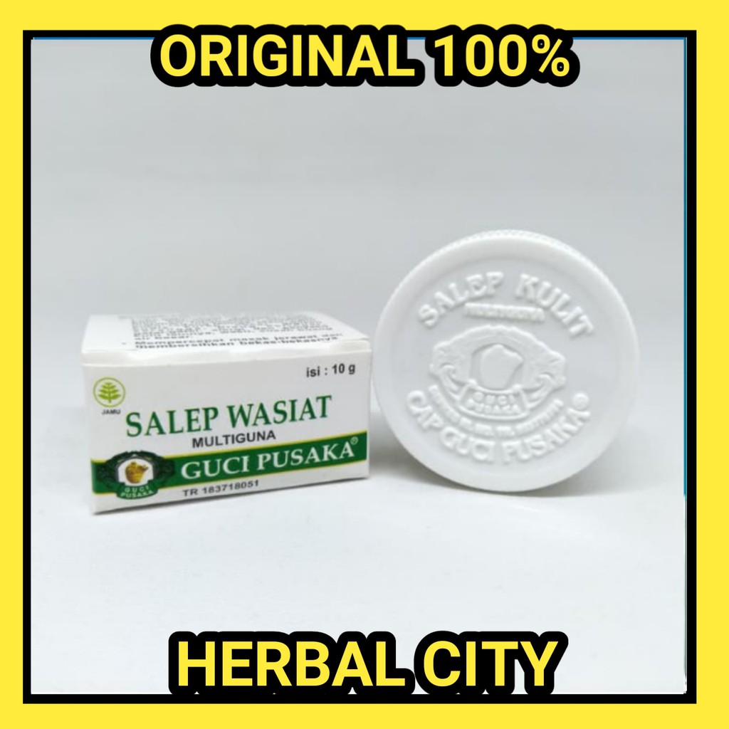 Salep 10gr ( 12pcs ), pil sehat wanita bergaransi dan terlaris| salep wasiat cream multiguna 1 box (12) obat penyakit kulit paling ampuh . Salep Kulit Multiguna Salep Guci Pusaka Salep Wasiat
