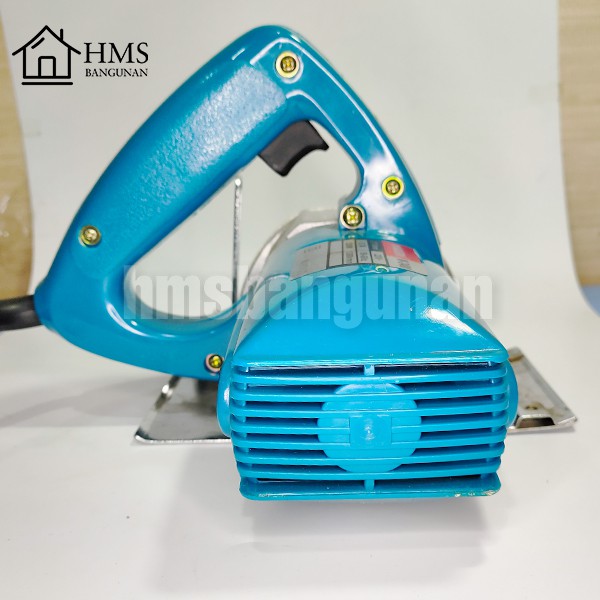 MESIN MODERN POTING KRAMIK | Shopee Indonesia