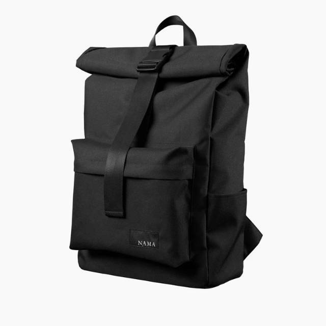 Tas ransel Backpack NAMA Studios Lite series | Shopee Indonesia