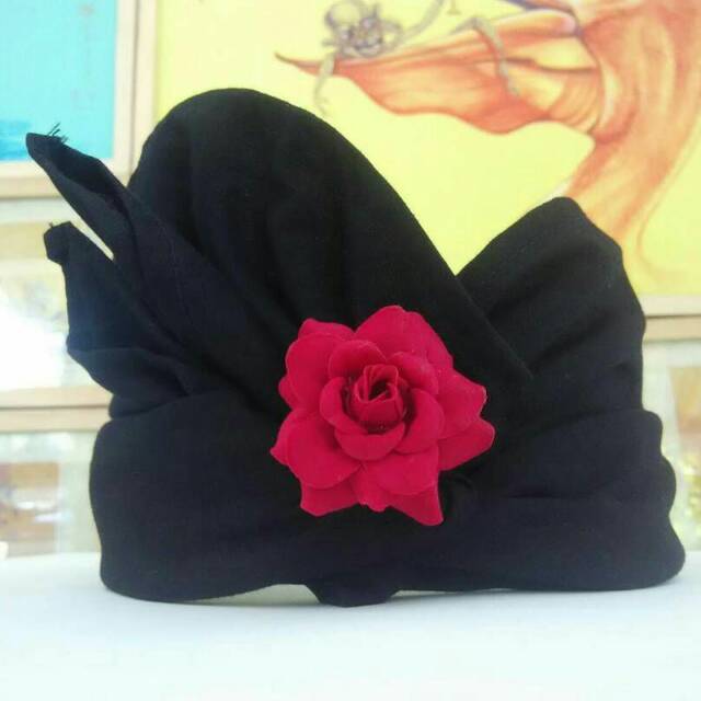 Yang 0.998217711968781 dan 1.27281754304555 di 1.40586624720146 itu 1.60605525635212 dengan 1.92694315549759 ini 2.04249539860528 untuk 2.05573034539414 dari 2.09959237384937 dalam 2.11677996685297 tidak 2.11939383059724 akan 2.4399120190214 pada 2.62667215573031 juga … Gambar Udeng Putih Polos - GAMBAR TERBARU HD