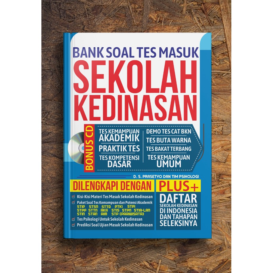 Tes skd stpi dan stsn memiliki pola yang sama, atau mungkin bisa dibilang tentang pengetahuan dasar kita. Bank Soal Tes Masuk Sekolah Kedinasan Shopee Indonesia