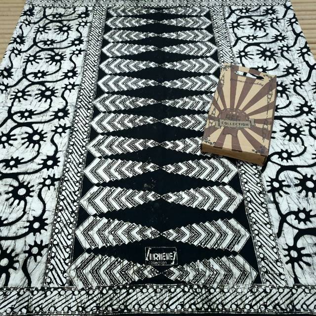 Tidak seperti batik cap yang dilakukan secara. Promo Batik Ree Sarung Batik Cap Pekalongan Batik Mahda Batik Madina Batik Cap Santri Shopee Indonesia