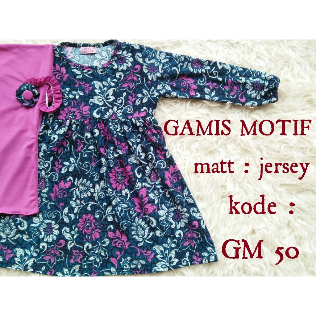 Koleksi kartun comel muslimah bertudung azhanco via azhan.co. Gambar Kartun Muslimah Pakai Niqab | Kantor Meme