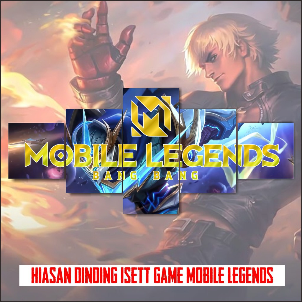 Jual Hiasan Dinding Game Poster Gamers Kayu 1Sett Besar 5Pcs Dekorasi Kamar Wall Decor Ukuran 100X45Cm Indonesia|Shopee Indonesia 1024_X_1024_jpg