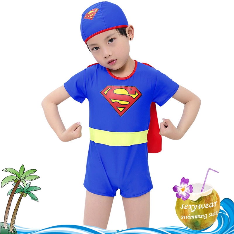 160 boy ideas fotografi remaja gambar teman. Foto Kartun Laki Laki Muslim - Azka Gambar