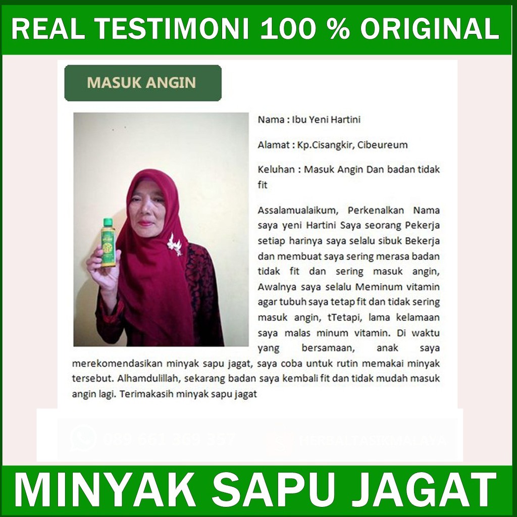 Beli obat penyakit asam lambung alami tradisional.obat perut kembung badan lemas mual.obat tukak lambung terbaru di shopee. Jual Obat Mual Pusing Perut Kembung Badan Lemas Dada Sesak Karena Masuk Angin Minyak Sapu Jagat Indonesia Shopee Indonesia