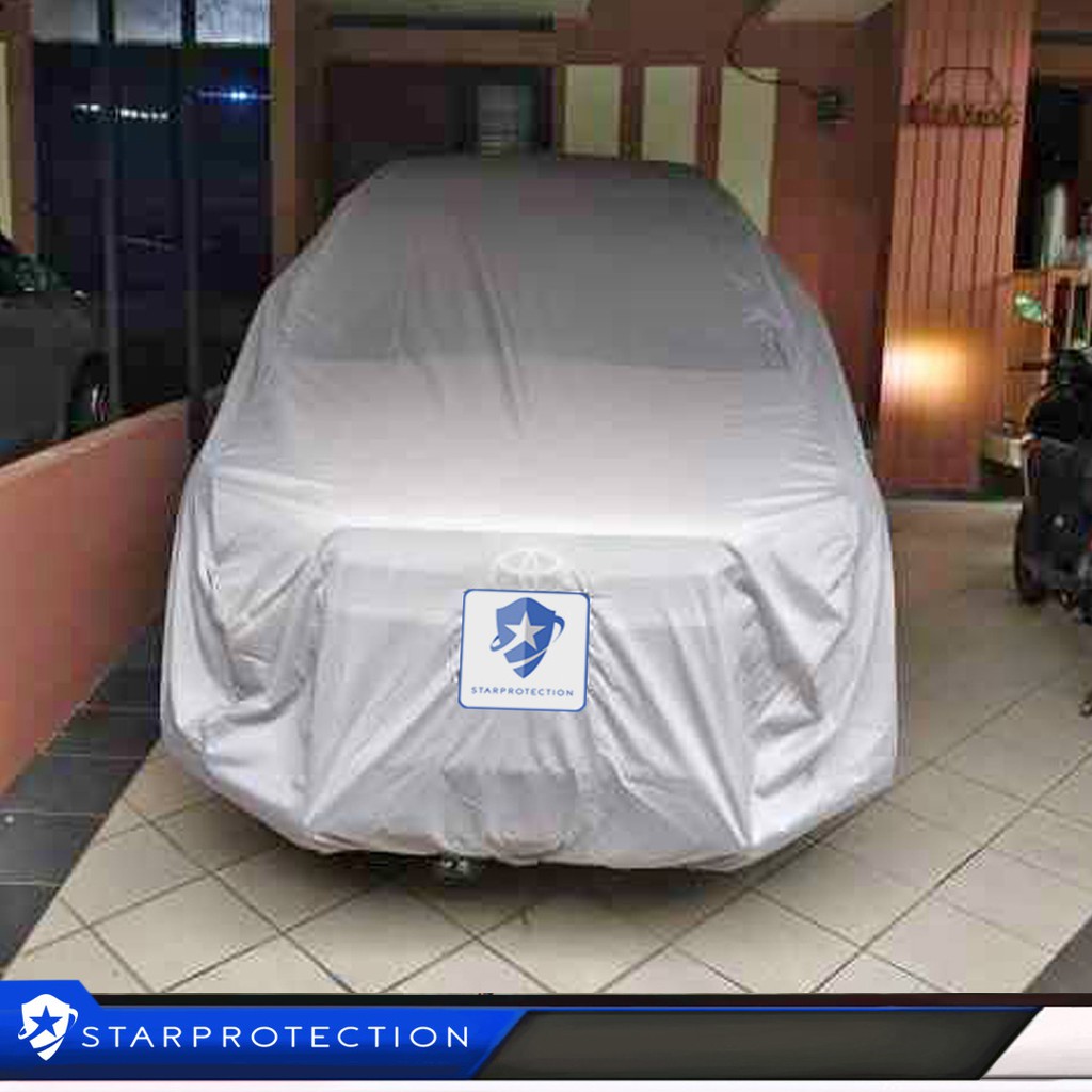 mobil bekas kerap menjadi pilihan bagi warga yang ingin memiliki kendaraan. Merk Cover Mobil Yang Bagus Pigura