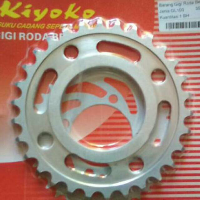 Pasang draftger megapro / gerobak di gl neotech stroke up biar nafas jadi panjan. Bikin Nafas Gl Pro Panjang Masnurul