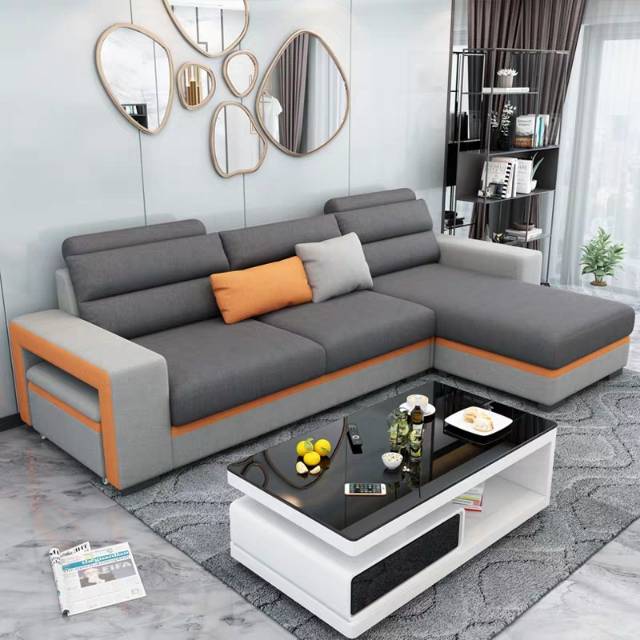10.09.2021 · model teras rumah minimalis desain cantik dan sederhana ini dijamin bikin rumahmu tambah homey. Sofa Leter L Minimalis Ruang Tamu Shopee Indonesia