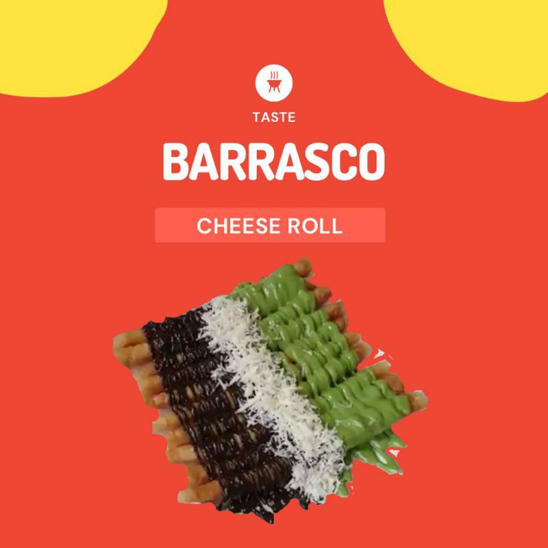 Toast bread, almond cookies, chocolate stick, soes kering. Harga Cheese Roll Stick Keju Terbaru Agustus 2021 Biggo Indonesia