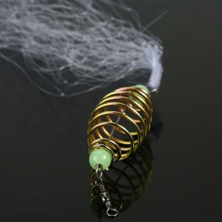 Ada beragam ukuran dan jenis kail pancing, seperti kail pancing model clurit,. BOM NET kail jaring pancing jala perangkap umpan ikan