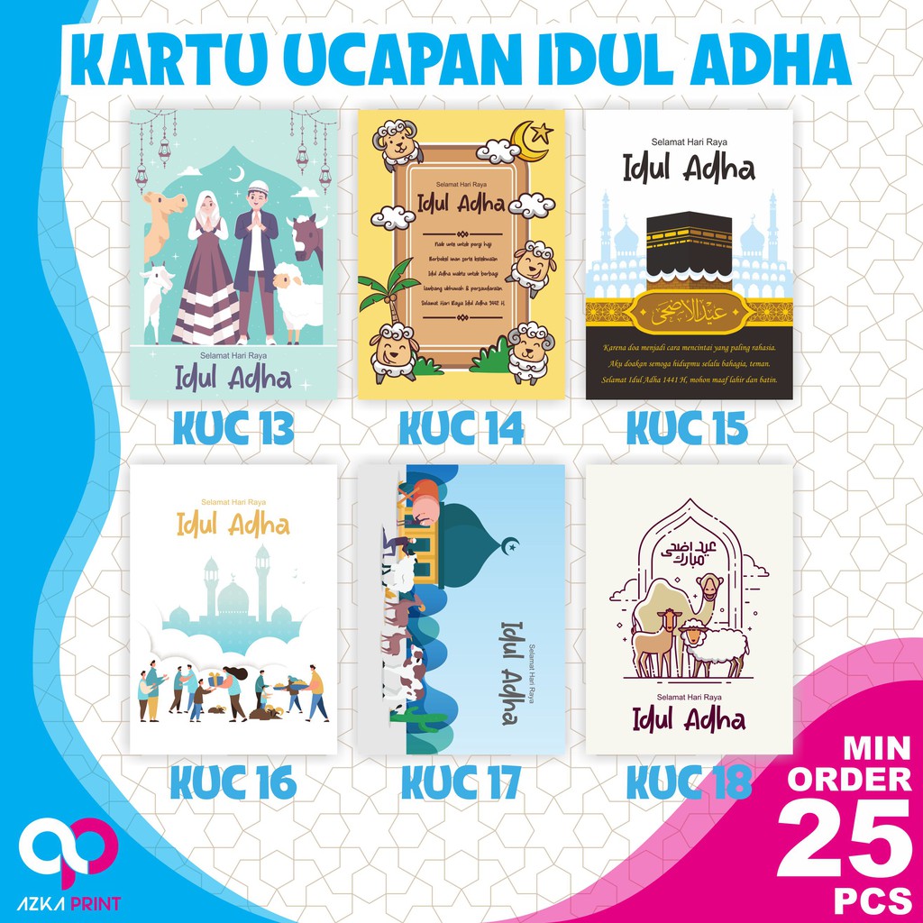 Jual Kartu Ucapan Idul Adha - Kartu Idul Adha - Cetak Kartu Ucapan - Greating Card Indonesia|Shopee Indonesia 1024_X_1024_jpg