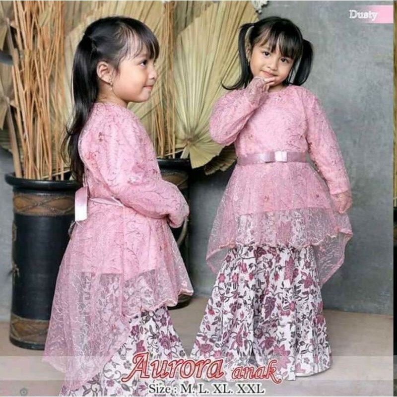 Model baju kebaya anak anak paling hot jul 2022 | gratis ongkir ✓ bisa cod ✓ lazmall 100% original. Jual Kebaya Pinguin Anak Tulle 3d 3 14 Tahun Kebaya Pesta Anak Kebaya Modern Anak Batik Anak Indonesia Shopee Indonesia