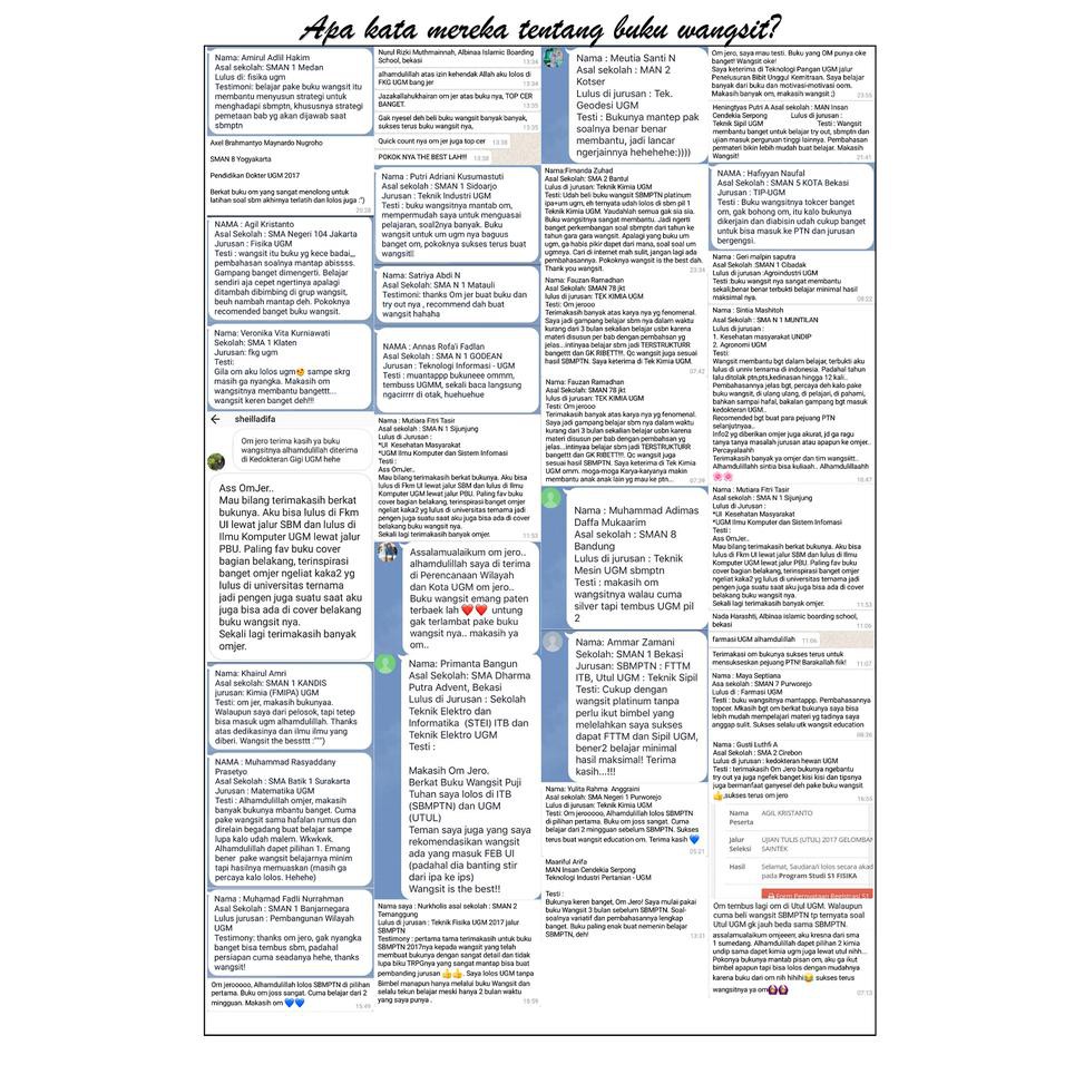 Soal olimpiade ips smp 1). Contoh Soal: Soal Dan Pembahasan Olimpiade Matematika Sma Ugm