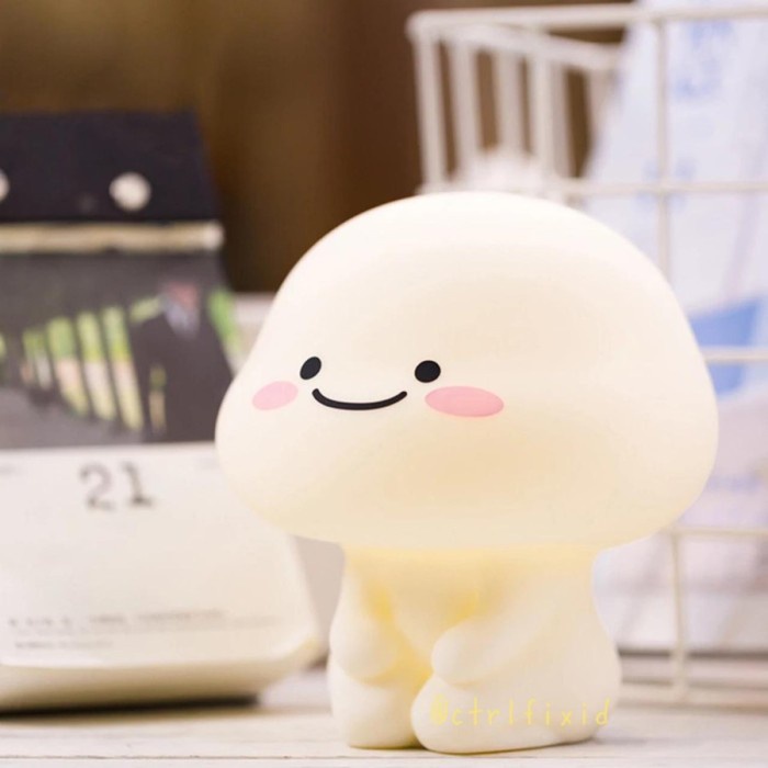 Omit any zeroes, brackets, or dashes when adding the phone . Lampu Tidur Quby Si Pentol Emot Stiker Wa Star Moly Soft Head Touch Dimmer Original Jaman Naw Shopee Indonesia