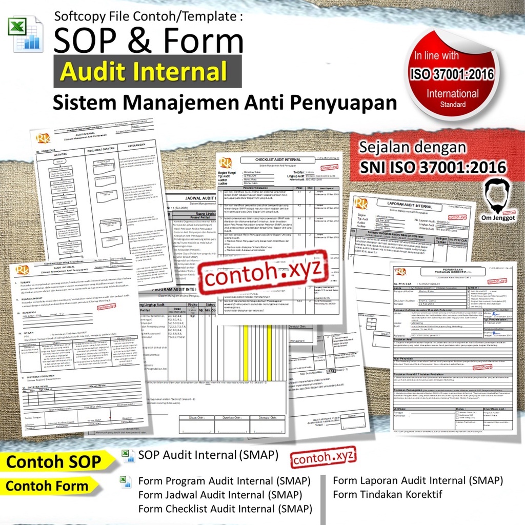 Pengembangan dokumentasi mutu laboratorium pengendalian dokumen 3. Penawaran Diskon Dan Promosi Dari Rk Olshop Shopee Indonesia