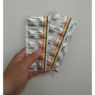 Incidal capsul 1 strip obat alergi gatal gatal harga grosir murah ; Jual Promo Murah Incidal Od Cetirizin Paten Obat Gatal Paten By Berkah Store Indonesia Shopee Indonesia