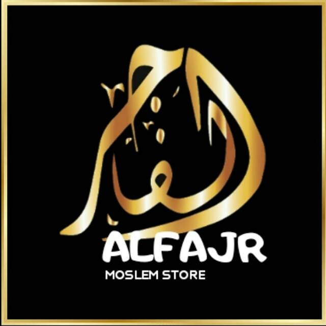 SIRWAL ANAK LAA USBIL ADAM | Shopee Indonesia