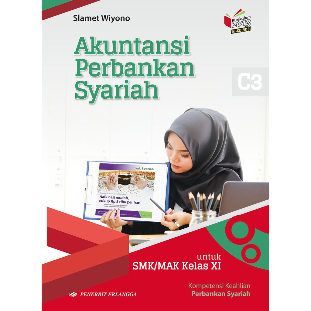 Solusi buku sekolah telah diverifikasi oleh pakar brainly. Kunci Jawaban Buku Ekonomi Kelas Xi Kurikulum 2013 Penerbit Erlangga