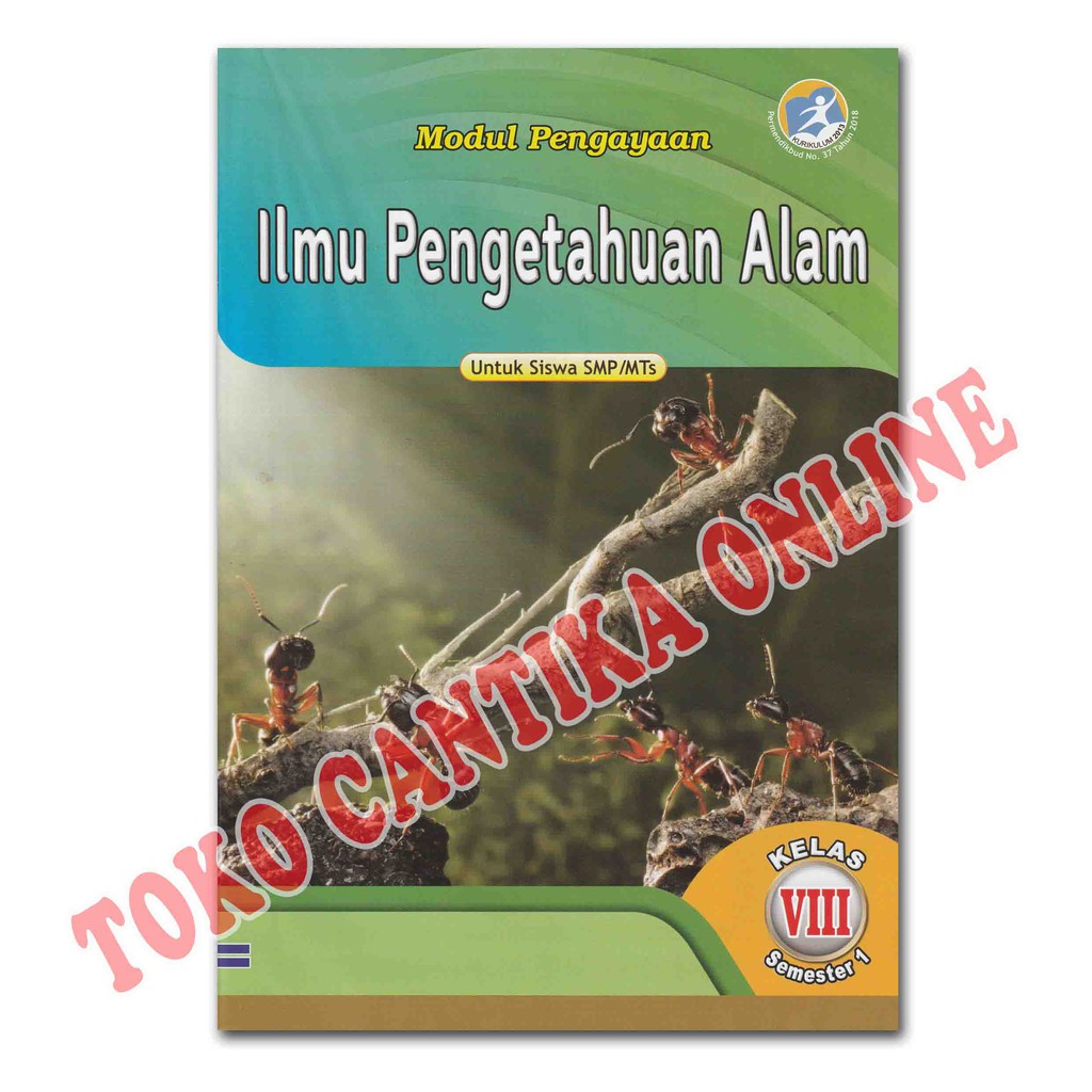 2013 revisi 2019 pdf jawaban buku lks ipa kelas 7 semester 1 . Buku Lks Ipa Kelas 7 8 9 Smp Mts Judul Semester 1 Kurikulum 2013 Modul Pengayaan K13 Shopee Indonesia