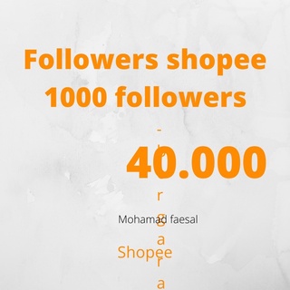 Informasi yang anda cari adalah pabrik roti jordan ngadiluwih kediri terupdate dan terlengkap bulan september 2021 dari sumber yang terpercaya. Blazbluz Adalah